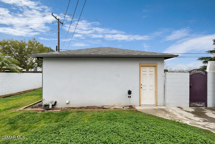 1217 N Armel Dr - HsHProd-45