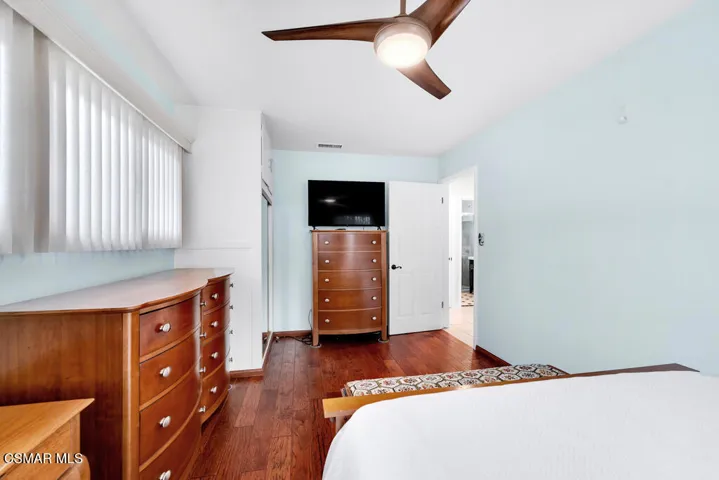 1217 N Armel Dr - HsHProd-41