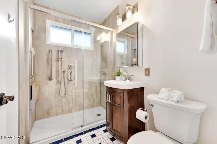 1217 N Armel Dr - HsHProd-34