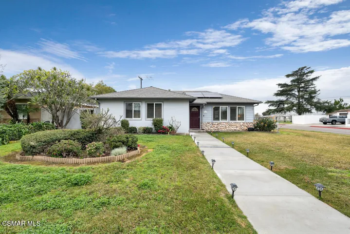 1217 N Armel Dr - HsHProd-20