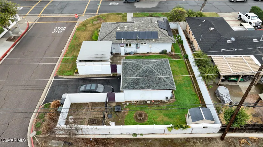 1217 N Armel Dr - HsHProd-10