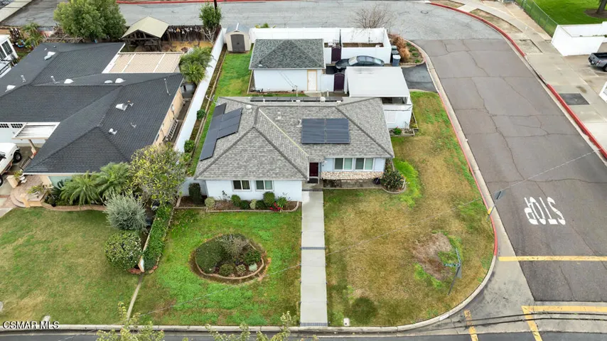 1217 N Armel Dr - HsHProd-3