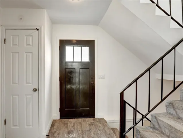 883 Santa Ana Street, Laguna Beach, California 92651