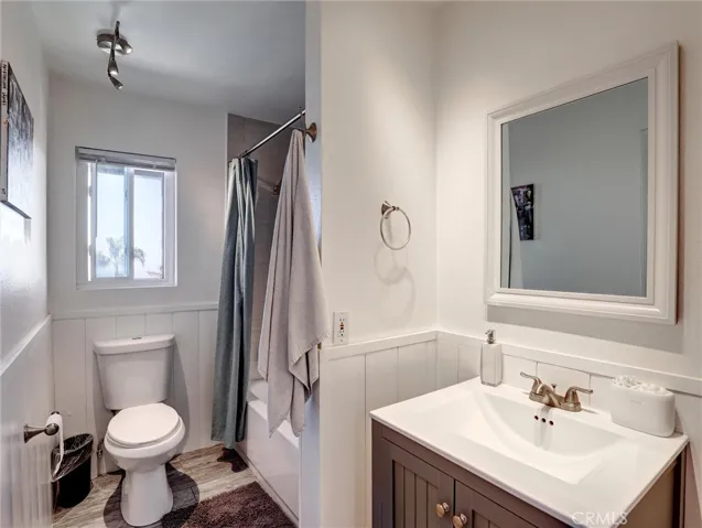 883 Santa Ana Street, Laguna Beach, California 92651