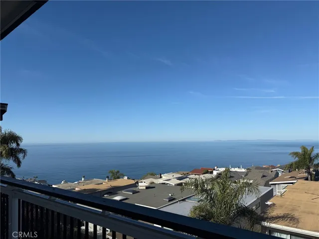 883 Santa Ana Street, Laguna Beach, California 92651