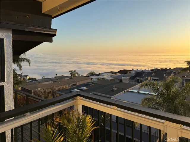 883 Santa Ana Street, Laguna Beach, California 92651
