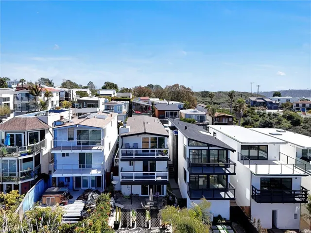883 Santa Ana Street, Laguna Beach, California 92651