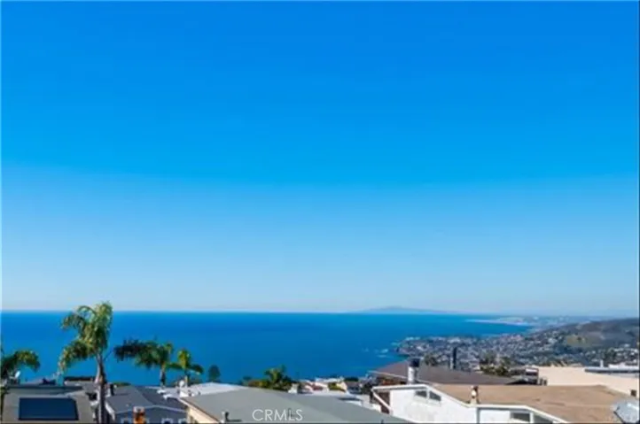 883 Santa Ana Street, Laguna Beach, California 92651