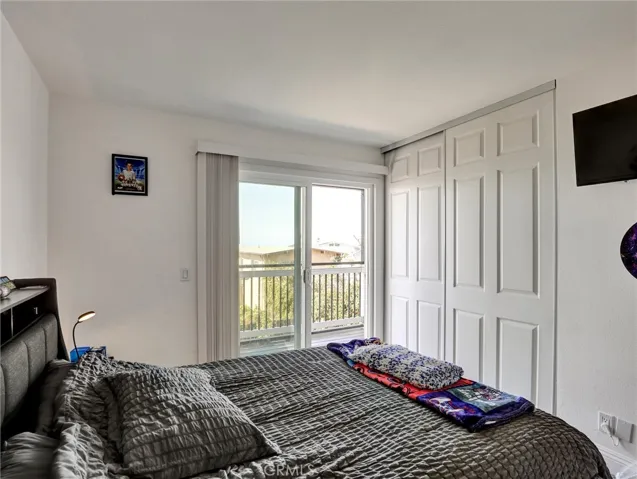883 Santa Ana Street, Laguna Beach, California 92651