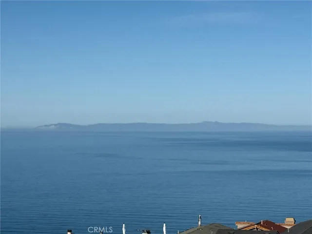 883 Santa Ana Street, Laguna Beach, California 92651