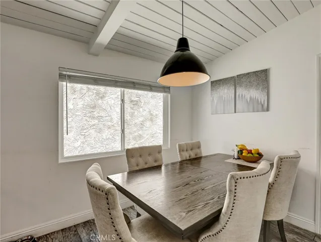883 Santa Ana Street, Laguna Beach, California 92651