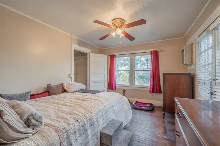 15102 Walbrook Drive, Hacienda Heights, California 91745