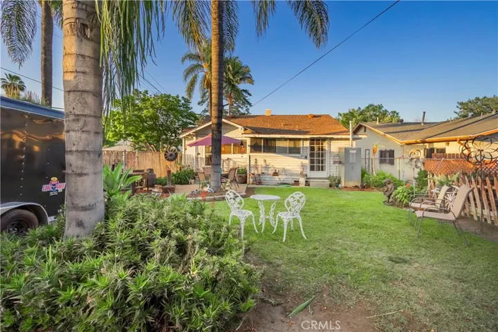 15102 Walbrook Drive, Hacienda Heights, California 91745