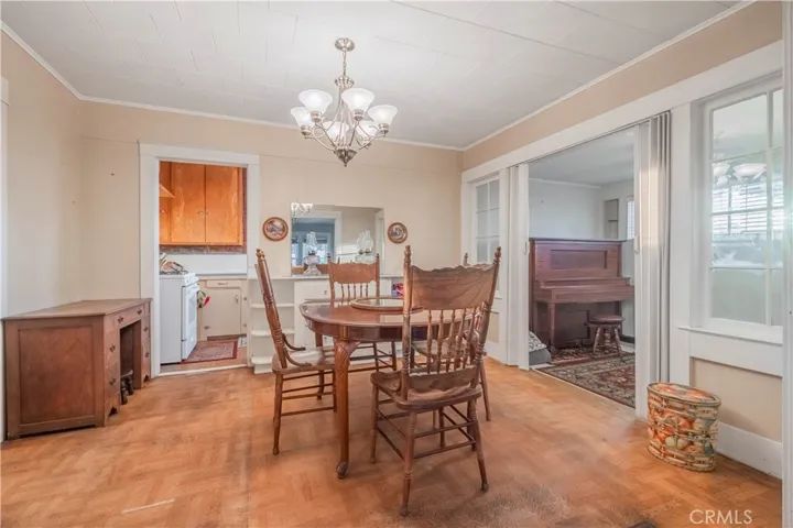 15102 Walbrook Drive, Hacienda Heights, California 91745