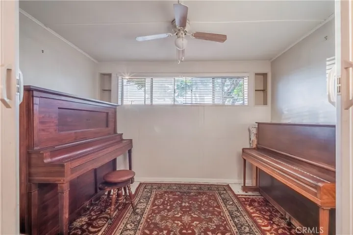 15102 Walbrook Drive, Hacienda Heights, California 91745