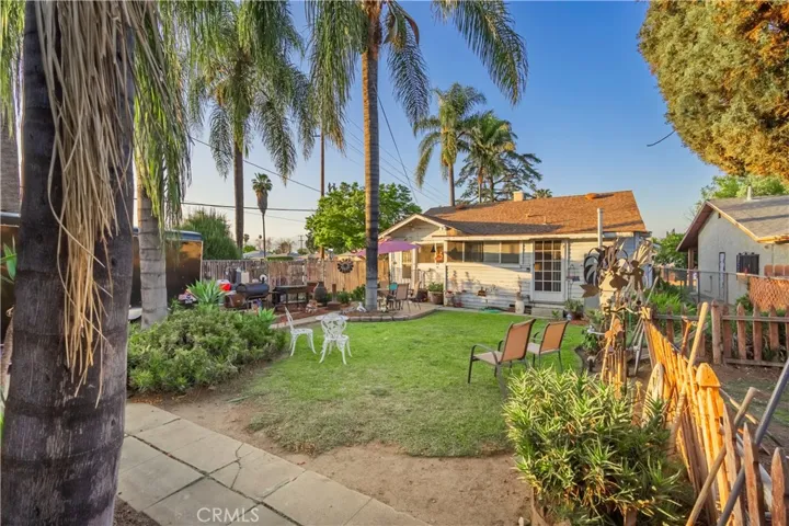 15102 Walbrook Drive, Hacienda Heights, California 91745