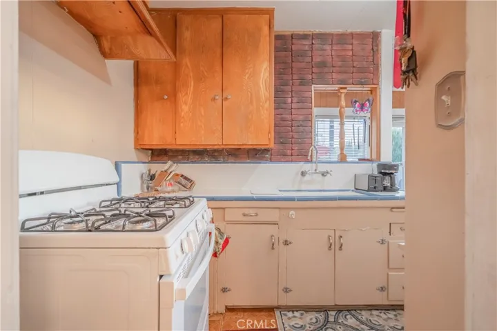 15102 Walbrook Drive, Hacienda Heights, California 91745