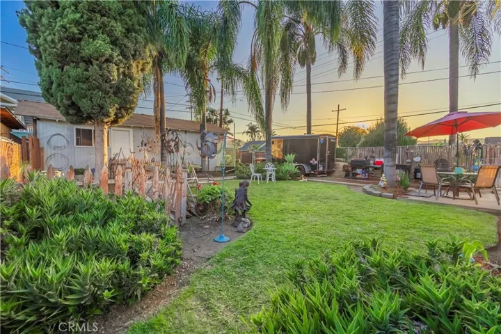 15102 Walbrook Drive, Hacienda Heights, California 91745