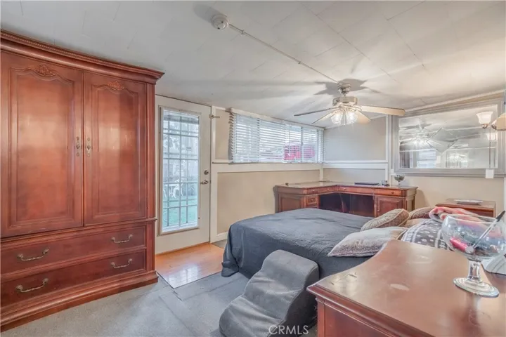 15102 Walbrook Drive, Hacienda Heights, California 91745