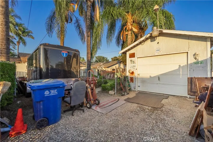 15102 Walbrook Drive, Hacienda Heights, California 91745