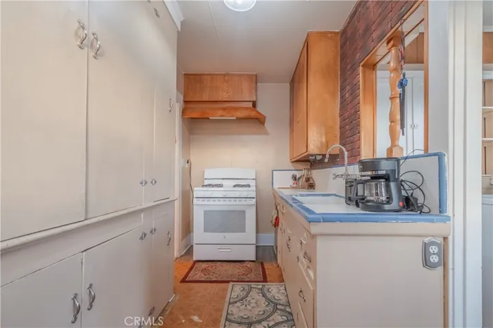 15102 Walbrook Drive, Hacienda Heights, California 91745