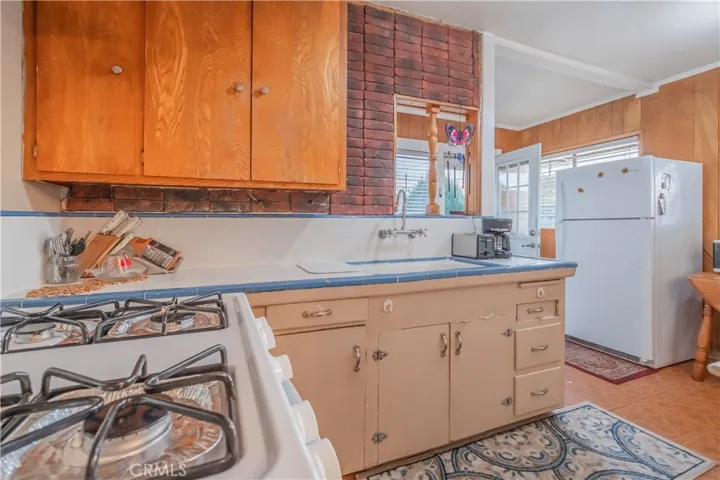 15102 Walbrook Drive, Hacienda Heights, California 91745