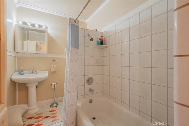 15102 Walbrook Drive, Hacienda Heights, California 91745