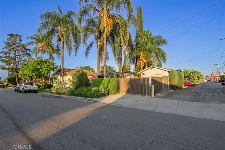 15102 Walbrook Drive, Hacienda Heights, California 91745