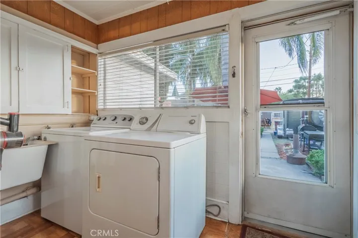 15102 Walbrook Drive, Hacienda Heights, California 91745