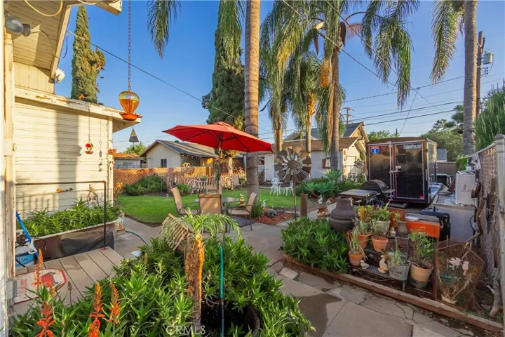 15102 Walbrook Drive, Hacienda Heights, California 91745