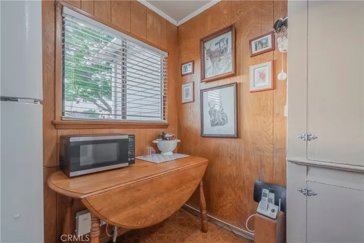 15102 Walbrook Drive, Hacienda Heights, California 91745