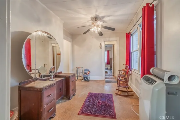 15102 Walbrook Drive, Hacienda Heights, California 91745