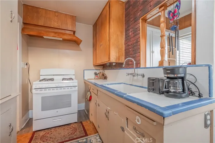 15102 Walbrook Drive, Hacienda Heights, California 91745