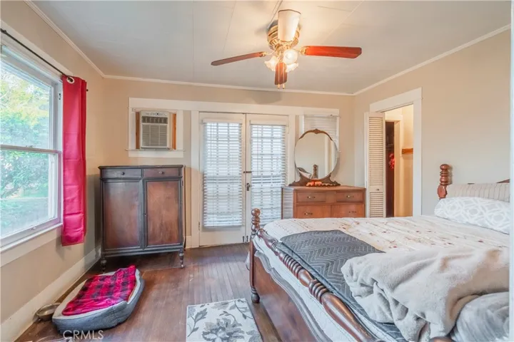 15102 Walbrook Drive, Hacienda Heights, California 91745