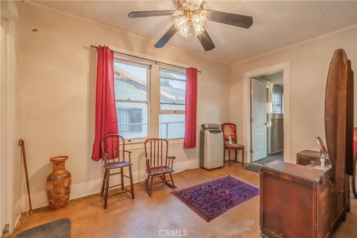 15102 Walbrook Drive, Hacienda Heights, California 91745