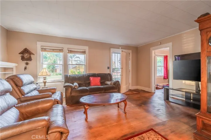 15102 Walbrook Drive, Hacienda Heights, California 91745