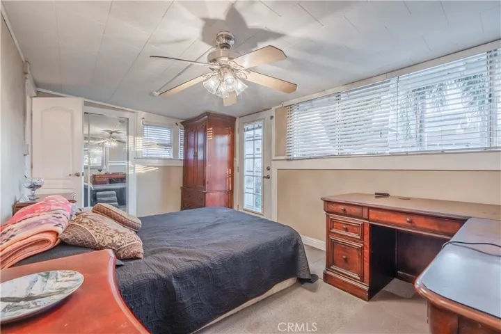 15102 Walbrook Drive, Hacienda Heights, California 91745