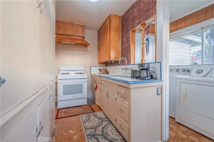 15102 Walbrook Drive, Hacienda Heights, California 91745