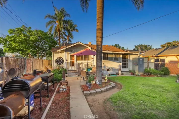 15102 Walbrook Drive, Hacienda Heights, California 91745