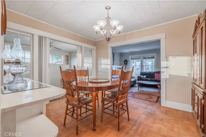 15102 Walbrook Drive, Hacienda Heights, California 91745