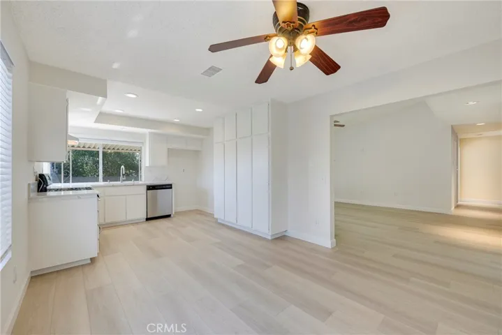 7354 Agate Street, Rancho Cucamonga, California 91730
