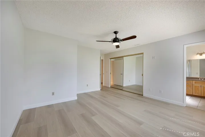 7354 Agate Street, Rancho Cucamonga, California 91730