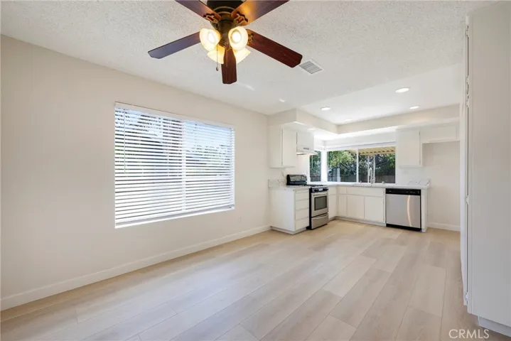 7354 Agate Street, Rancho Cucamonga, California 91730
