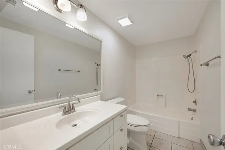7354 Agate Street, Rancho Cucamonga, California 91730