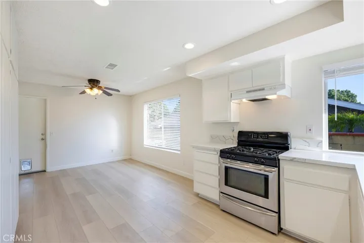 7354 Agate Street, Rancho Cucamonga, California 91730