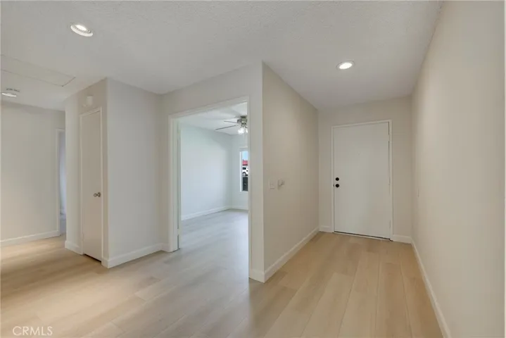 7354 Agate Street, Rancho Cucamonga, California 91730