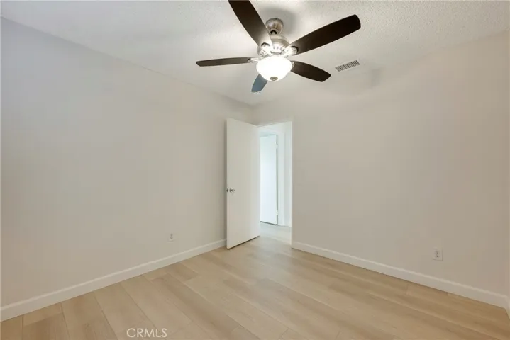 7354 Agate Street, Rancho Cucamonga, California 91730