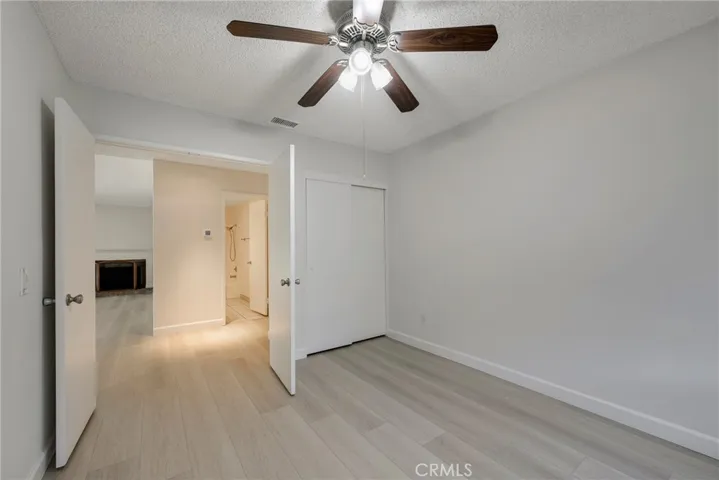 7354 Agate Street, Rancho Cucamonga, California 91730