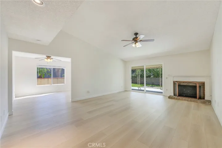 7354 Agate Street, Rancho Cucamonga, California 91730