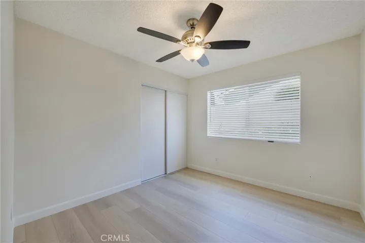 7354 Agate Street, Rancho Cucamonga, California 91730